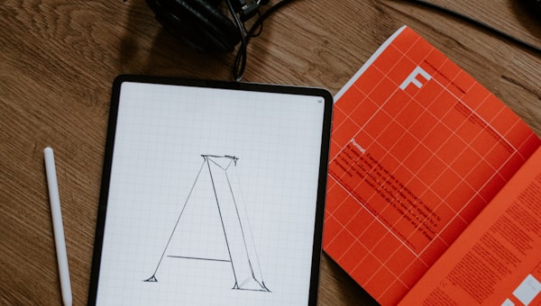 Rental booking engine and reservation system