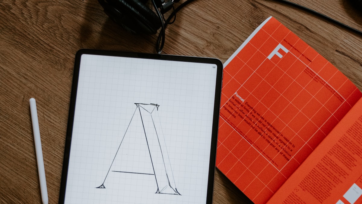 Rental booking engine architecture and reservation flow