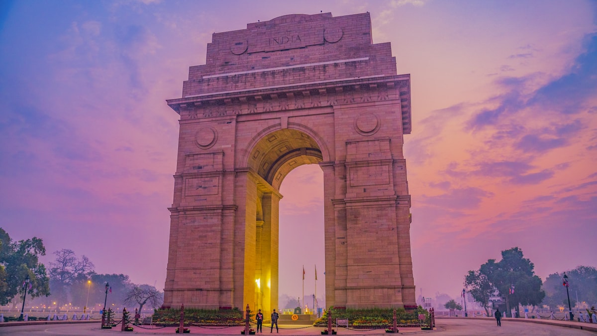 India's rental economy growth trends and market opportunities